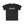 Kids slugger t-shirt