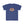 Kids force play tshirt