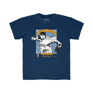 Kids Gerrit Cole t-shirt