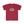 Kids force play tshirt