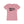 Women's Homerun Queen t-shirt