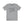 Men's always ready t-shirt