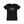 Women's strike zone t-shirt