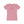 Women's pinch hitter t-shirt