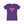 Women's strike 3 tee