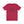 Men's always ready t-shirt