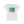 Women's let's play t-shirt