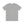 Men's Playball t-shirt