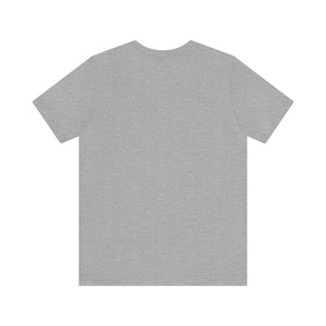 Men's Playball t-shirt