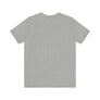 Good wood t-shirt