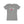 Women's strike zone t-shirt