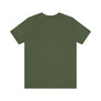 Good wood t-shirt