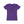 Women's always ready t-shirt