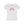 Women's pinch hitter t-shirt