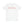 Men's Playball t-shirt