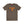 Men's Strike 3 tee