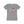 Women's welcome to the show t-shirt