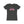 Women's pinch hitter t-shirt