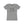 Women's always ready t-shirt