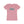 Womens closer t-shirt