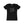 Women's always ready t-shirt
