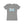 Womens caught looking T-shirt