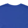 Good wood t-shirt