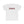 Kids slugger t-shirt