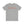 Men's Playball t-shirt