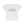 Kids player tee