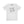 Men's always ready t-shirt