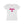 Women's strike 3 tee