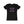 Women's playing hardball t-shirt