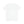 Men's Playball t-shirt