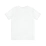 Men's Playball t-shirt