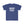 Kids short stop tshirt