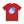 7th inning stretch summer tee