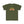Kids Pinch hitter t-shirt
