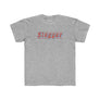 Kids slugger t-shirt