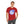 7th inning stretch summer tee