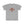 Kids force play tshirt