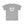 Kids short stop tshirt