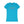 Women's player tee