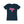 Women's strike 3 tee