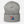 7th inning stretch beanie