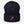 7th inning stretch beanie