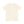 Men's Playball t-shirt