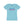 Women's batting a thousand t-shirt