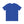 7th inning stretch summer tee