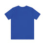 7th inning stretch summer tee